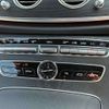 mercedes-benz e-class 2017 CFJ1484640 image 15