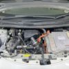 nissan note 2016 -NISSAN--Note DAA-HE12--HE12-015436---NISSAN--Note DAA-HE12--HE12-015436- image 19