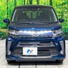 daihatsu move 2017 -DAIHATSU--Move DBA-LA150S--LA150S-0122608---DAIHATSU--Move DBA-LA150S--LA150S-0122608- image 15