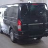 toyota hiace-van 2015 quick_quick_CBF-TRH200V_TRH200-0213102 image 2