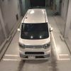daihatsu wake 2014 CFJ1780441 image 7