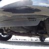 toyota passo 2015 CFJ1675661 image 22