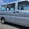 nissan clipper-van 2008 CFJ1553854 image 10