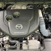 mazda cx-8 2019 quick_quick_KG2P_KG2P-301035 image 18