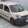 renault kangoo 2021 -RENAULT 【名古屋 307ﾔ 511】--Renault Kangoo ABA-KWH5F--VF1KWB2B6L0819189---RENAULT 【名古屋 307ﾔ 511】--Renault Kangoo ABA-KWH5F--VF1KWB2B6L0819189- image 10