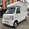 suzuki carry-truck 2017 quick_quick_DA63T_DA63T-626699 image 1