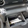 honda n-box 2014 -HONDA 【野田 580】--N BOX DBA-JF1--JF1-2215360---HONDA 【野田 580】--N BOX DBA-JF1--JF1-2215360- image 12