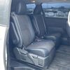 toyota estima-hybrid 2014 -TOYOTA--Estima Hybrid DAA-AHR20W--AHR20-7079952---TOYOTA--Estima Hybrid DAA-AHR20W--AHR20-7079952- image 24