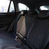 bmw x1 2016 -BMW--BMW X1 DBA-HS20--WBAHS92090P899265---BMW--BMW X1 DBA-HS20--WBAHS92090P899265- image 7