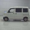 daihatsu hijet-van 2019 CFJ1601316 image 9