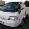 mazda bongo-truck 2016 CFJ1653783 image 2