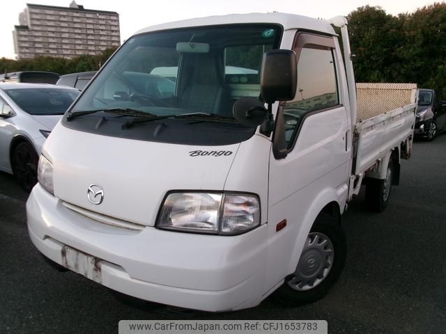 mazda bongo-truck 2016 CFJ1653783 image 2