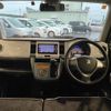 suzuki hustler 2018 -SUZUKI--Hustler DAA-MR41S--MR41S-315680---SUZUKI--Hustler DAA-MR41S--MR41S-315680- image 18