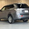 mitsubishi outlander-phev 2013 -MITSUBISHI--Outlander PHEV DLA-GG2W--GG2W-0004481---MITSUBISHI--Outlander PHEV DLA-GG2W--GG2W-0004481- image 23