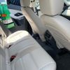 jaguar e-pace 2018 -JAGUAR 【名変中 】--Jaguar E-Pace DF2XA--J1Z33344---JAGUAR 【名変中 】--Jaguar E-Pace DF2XA--J1Z33344- image 25