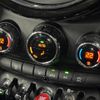 mini mini-others 2020 -BMW--BMW Mini 3DA-XV15MW--WMWXV320102M99746---BMW--BMW Mini 3DA-XV15MW--WMWXV320102M99746- image 8