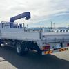 mitsubishi-fuso fighter 2025 -MITSUBISHI--Fuso Fighter 2KG-FK62FZ--FK62FZ-***762---MITSUBISHI--Fuso Fighter 2KG-FK62FZ--FK62FZ-***762- image 4