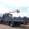mitsubishi-fuso fighter 2007 CFJ1657673 image 28