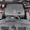 toyota mark-x 2013 CFJ1744789 image 12