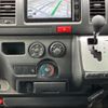 toyota hiace-van 2020 -TOYOTA 【静岡 430ﾊ66】--Hiace Van GDH201V--2016231---TOYOTA 【静岡 430ﾊ66】--Hiace Van GDH201V--2016231- image 11
