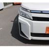 toyota voxy 2017 -TOYOTA--Voxy DBA-ZRR80G--ZRR80-0386729---TOYOTA--Voxy DBA-ZRR80G--ZRR80-0386729- image 11