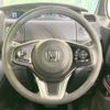 honda n-box 2018 CFJ1612056 image 9