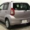 toyota passo 2015 -TOYOTA 【札幌 542ﾑ 717】--Passo DBA-KGC30--KGC30-0229664---TOYOTA 【札幌 542ﾑ 717】--Passo DBA-KGC30--KGC30-0229664- image 18