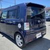 daihatsu move-conte 2012 -DAIHATSU--Move Conte CBA-L575S--L575S-0148780---DAIHATSU--Move Conte CBA-L575S--L575S-0148780- image 15