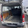 toyota hiace-van 2015 quick_quick_LDF-KDH206V_KDH206-6011083 image 3