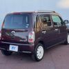 daihatsu mira-cocoa 2014 CFJ1636443 image 13