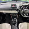 mazda cx-3 2015 -MAZDA--CX-3 LDA-DK5AW--DK5AW-106294---MAZDA--CX-3 LDA-DK5AW--DK5AW-106294- image 3
