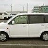 mitsubishi ek-wagon 2013 No.12476 image 4