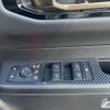 mitsubishi triton 2024 -MITSUBISHI--Triton 3DF-LC2T--LC2T-0000453---MITSUBISHI--Triton 3DF-LC2T--LC2T-0000453- image 6