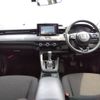honda vezel 2022 -HONDA--VEZEL 6BA-RV3--RV3-1003950---HONDA--VEZEL 6BA-RV3--RV3-1003950- image 2