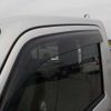suzuki carry-truck 2019 CFJ1202045 image 21