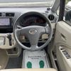 daihatsu move 2014 -DAIHATSU--Move DBA-LA100S--LA100S-1065361---DAIHATSU--Move DBA-LA100S--LA100S-1065361- image 16