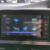 toyota sienta 2015 -TOYOTA--Sienta DBA-NSP170G--NSP170-7021568---TOYOTA--Sienta DBA-NSP170G--NSP170-7021568- image 15