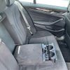 bmw 5-series 2019 -BMW--BMW 5 Series DBA-JA20--WBAJA12010BJ19519---BMW--BMW 5 Series DBA-JA20--WBAJA12010BJ19519- image 12