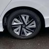 honda shuttle 2019 -HONDA--Shuttle GP7--2102008---HONDA--Shuttle GP7--2102008- image 16