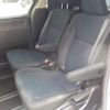 toyota voxy 2016 -TOYOTA--Voxy DBA-ZRR80G--ZRR80-0225571---TOYOTA--Voxy DBA-ZRR80G--ZRR80-0225571- image 6