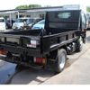 isuzu elf-truck 2012 GOO_NET_EXCHANGE_0520179A30250626W002 image 6