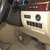 toyota vellfire 2008 -TOYOTA 【滋賀 301ﾃ5558】--Vellfire GGH20W-8003927---TOYOTA 【滋賀 301ﾃ5558】--Vellfire GGH20W-8003927- image 9