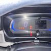 daihatsu mira-e-s 2017 -DAIHATSU--Mira e:s DBA-LA350S--LA350S-0001178---DAIHATSU--Mira e:s DBA-LA350S--LA350S-0001178- image 17