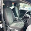 volkswagen golf-touran 2016 -VOLKSWAGEN 【大阪 330ﾌ5717】--VW Golf Touran DBA-1TCZD--WVGZZZ1TZGW535486---VOLKSWAGEN 【大阪 330ﾌ5717】--VW Golf Touran DBA-1TCZD--WVGZZZ1TZGW535486- image 11