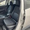 mazda cx-3 2023 CFJ1534541 image 9