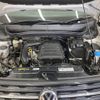 volkswagen t-cross 2020 -VOLKSWAGEN--VW T-Cross 3BA-C1DKR--WVGZZZC1ZLY064949---VOLKSWAGEN--VW T-Cross 3BA-C1DKR--WVGZZZC1ZLY064949- image 18