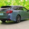 subaru levorg 2018 CFJ1513706 image 3