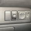nissan note 2008 -NISSAN--Note DBA-E11--E11-327803---NISSAN--Note DBA-E11--E11-327803- image 10