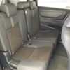 toyota sienta 2022 -TOYOTA--Sienta 6AA-NHP170G--NHP170-7268538---TOYOTA--Sienta 6AA-NHP170G--NHP170-7268538- image 13