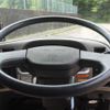 nissan diesel-ud-condor 2007 CFJ0226174 image 80